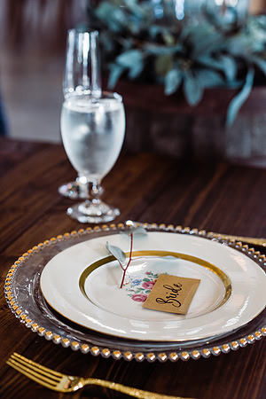 wedding-466