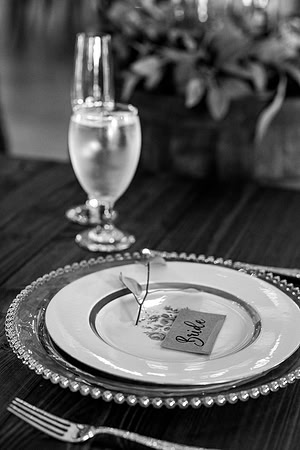 wedding-467