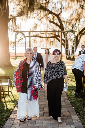 wedding-638