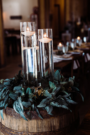 wedding-468