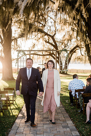 wedding-639