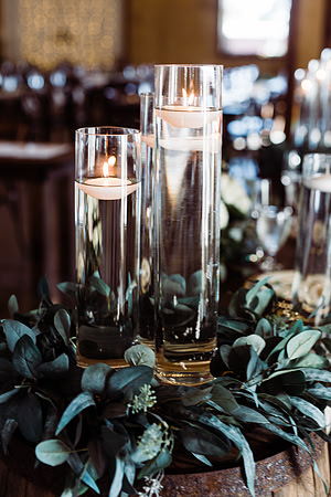 wedding-469