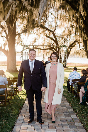 wedding-640