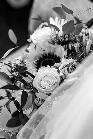 wedding-47