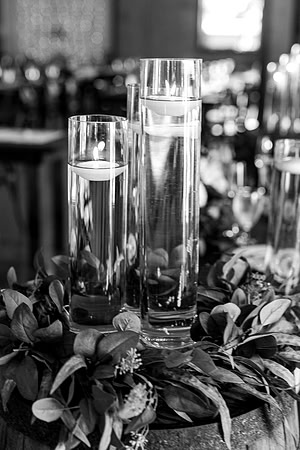 wedding-470