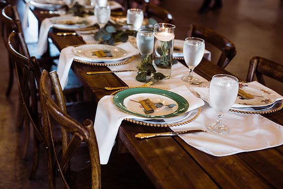 wedding-471
