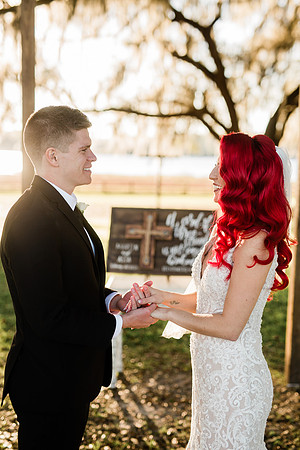wedding-643