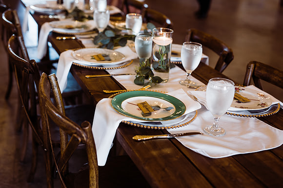 wedding-472