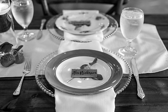 wedding-473