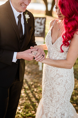wedding-644