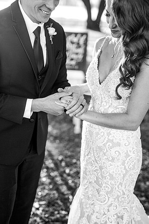 wedding-645