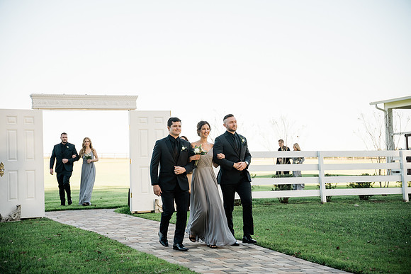 wedding-7