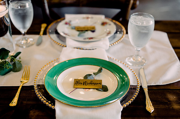 wedding-475