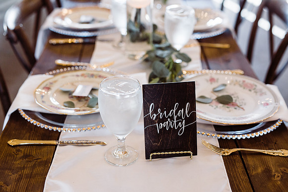 wedding-477