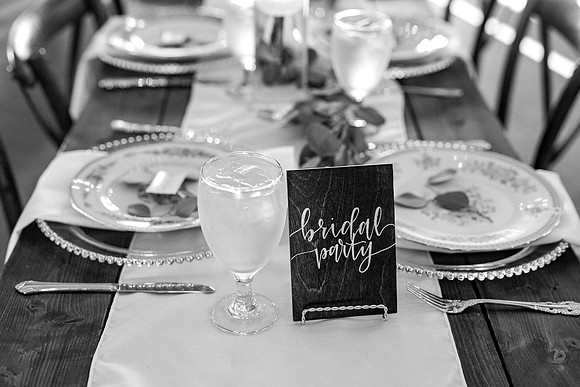 wedding-478