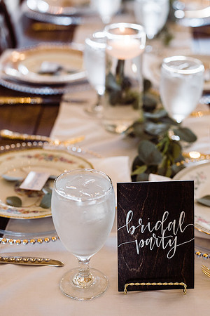 wedding-479