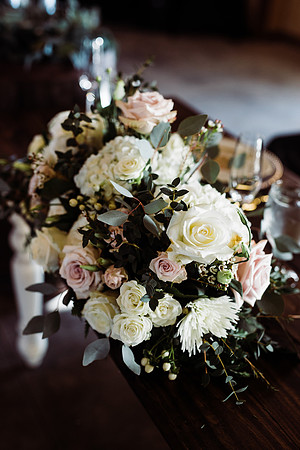 wedding-480