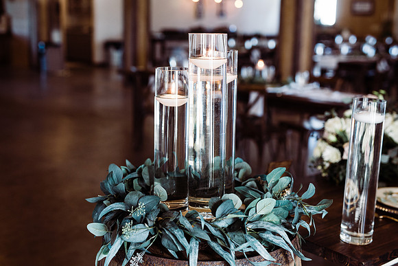 wedding-481