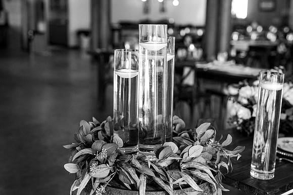 wedding-482