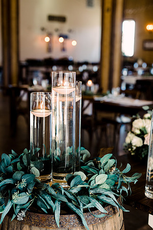 wedding-483