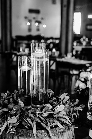 wedding-484