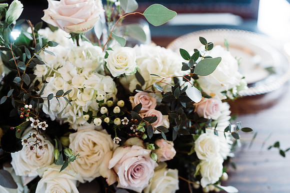 wedding-485