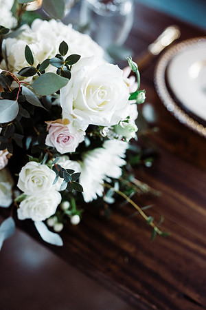 wedding-486