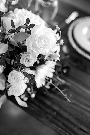 wedding-487