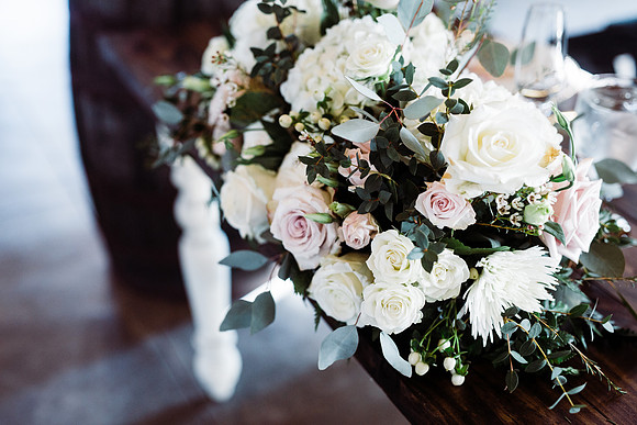wedding-488