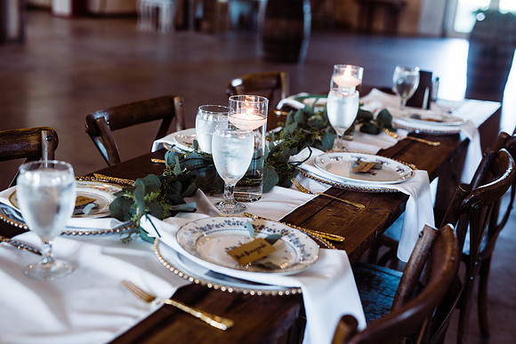 wedding-490