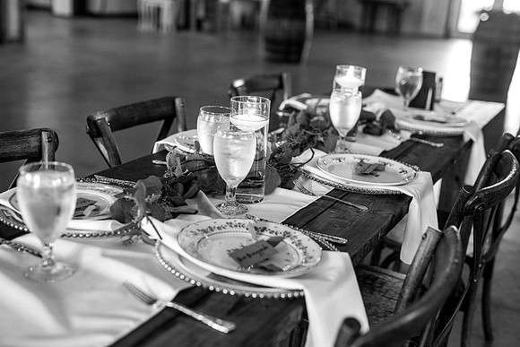 wedding-491