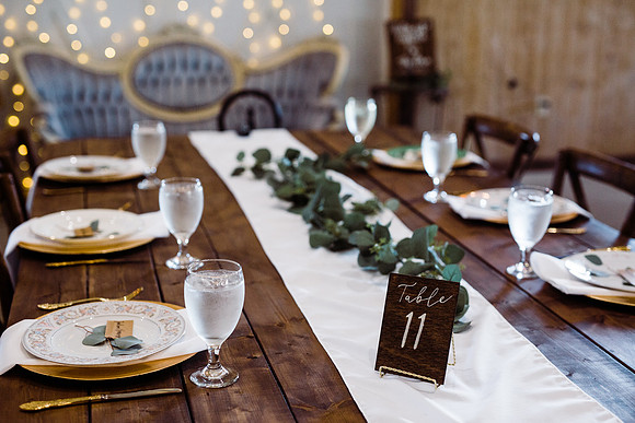 wedding-493