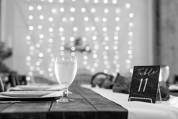wedding-495