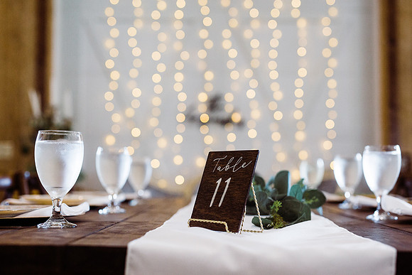 wedding-496