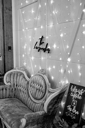 wedding-498