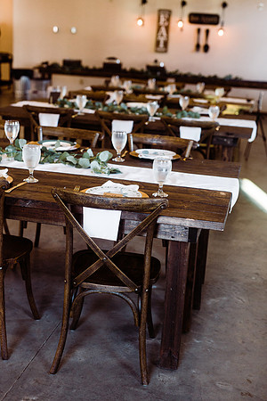 wedding-499