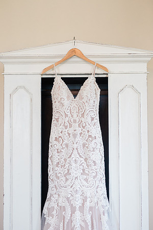 wedding-5