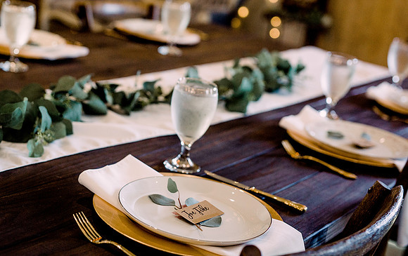 wedding-501