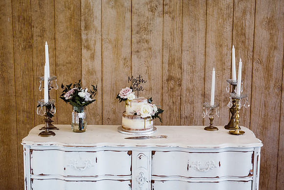 wedding-503