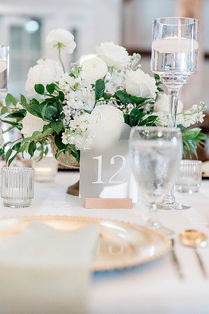wedding-809