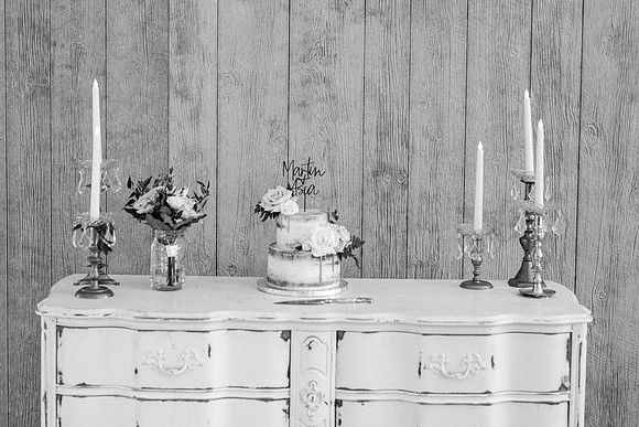 wedding-506