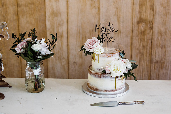 wedding-508