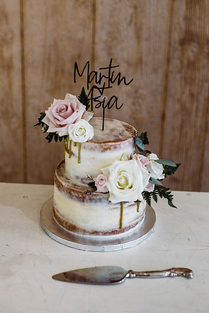 wedding-509