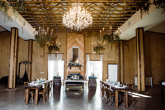 wedding-510