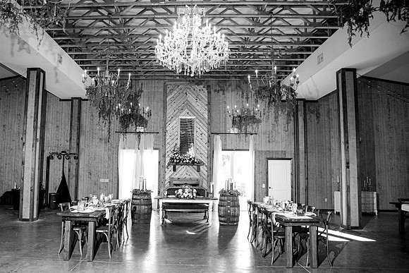 wedding-511