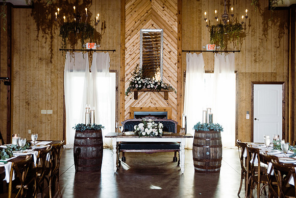 wedding-512
