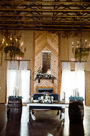 wedding-513