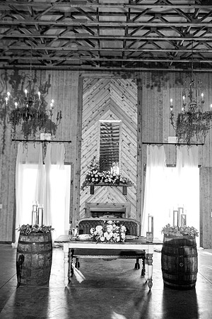 wedding-514