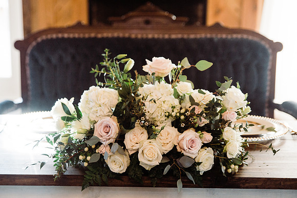 wedding-515