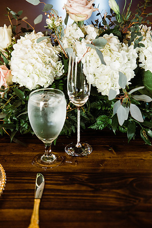 wedding-516